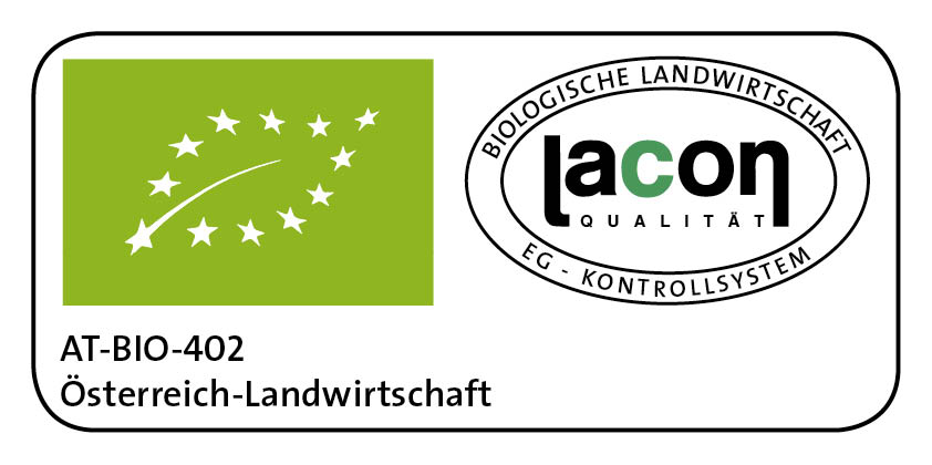 Bio Logo