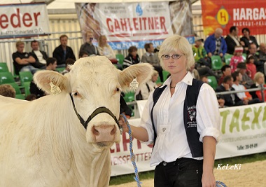 Ried2009CH Schachinger