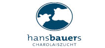 hansbauers.at